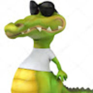 Meet your Posher, Frances